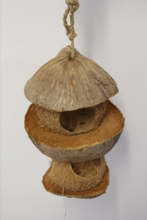 Bird toy -parrot toy -parrot toys