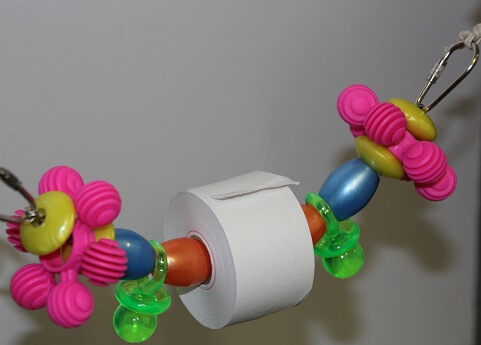 Bird toy -parrot toy -parrot toys